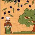 olives0105-1.jpg (4073 octets)