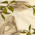 olives0107-2d.jpg (3271 octets)