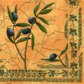 olives0108-3b.jpg (4771 octets)