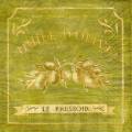 olives0109-1.jpg (3006 octets)