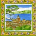 olives0110-1.jpg (5088 octets)