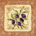 olives0111-1.jpg (3952 octets)