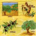 olives0115-1.jpg (4064 octets)