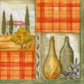 olives0116-1.jpg (3782 octets)