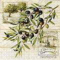 olives0121-1.jpg (5347 octets)