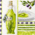 olives0122-1.jpg (4221 octets)