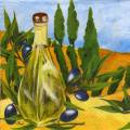 olives0124-1a.jpg (4404 octets)