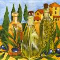 olives0124-1b.jpg (4668 octets)