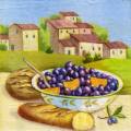 olives0125-1a.jpg (4118 octets)