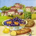olives0125-1b.jpg (4363 octets)
