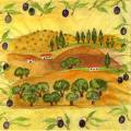 olives0126-1.jpg (4423 octets)