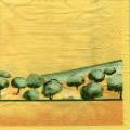 olives0127-1b.jpg (2936 octets)