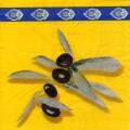 olives0129-1.jpg (3383 octets)