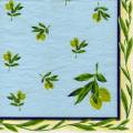 olives0130-1.jpg (3781 octets)