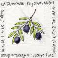 olives0131-1.jpg (4229 octets)