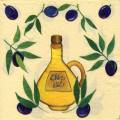 olives0132-1.jpg (4344 octets)
