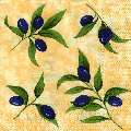 olives0138-1.jpg (4894 octets)