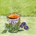 olives0139-1a.jpg (4279 octets)