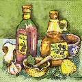 olives0139-1b.jpg (5461 octets)
