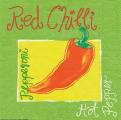 piment0001.jpg (3219 octets)