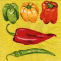 poivrons0006-1.jpg (3604 octets)