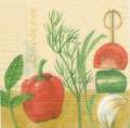 poivrons0011-1.jpg (3010 octets)