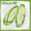potager0042-1b.jpg (3584 octets)