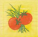 tomates0004-1.JPG (3013 octets)