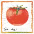 tomates0012-1.jpg (3309 octets)