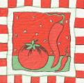 tomates0015-2.jpg (4270 octets)