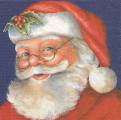 noel0000D.jpg (3197 octets)