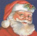 noel0000G.jpg (3215 octets)
