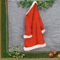 noel0008-3a.jpg (3542 octets)