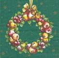 noel0010-1.jpg (3871 octets)