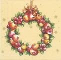 noel0010.jpg (3835 octets)