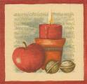 noel0011.jpg (3022 octets)