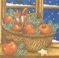 noel0012.jpg (4362 octets)