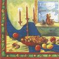 noel0013a.jpg (4389 octets)