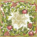 noel0020.jpg (5297 octets)