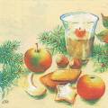 noel0025-1a.jpg (3538 octets)