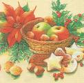 noel0025-1b.jpg (4349 octets)