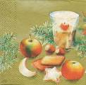 noel0025-3a.jpg (3645 octets)