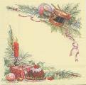 noel0026-1a.jpg (3310 octets)