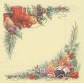 noel0026-1b.jpg (3227 octets)