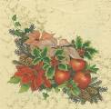 noel0028-1.jpg (3538 octets)
