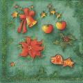 noel0029-1a.jpg (3447 octets)