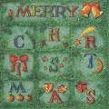 noel0029-1b.jpg (3868 octets)