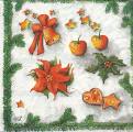 noel0029-2a.jpg (4816 octets)