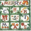 noel0029-2b.jpg (5594 octets)