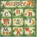 noel0029-3b.jpg (4831 octets)